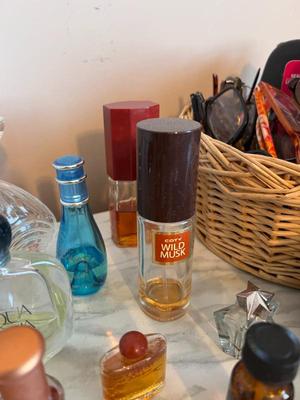Sale Photo Thumbnail #257