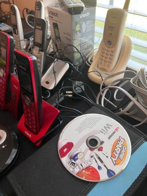 Sale Photo Thumbnail #276