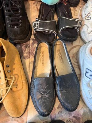 Sale Photo Thumbnail #286