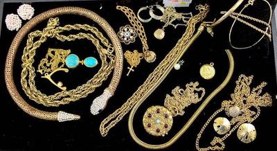 Sale Photo Thumbnail #22