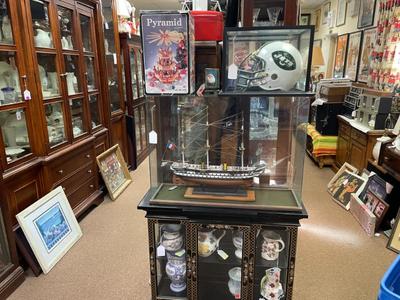 Sale Photo Thumbnail #22