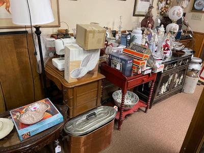 Sale Photo Thumbnail #26