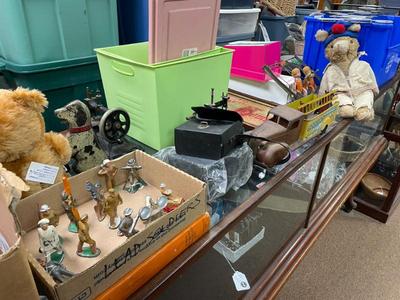 Sale Photo Thumbnail #19