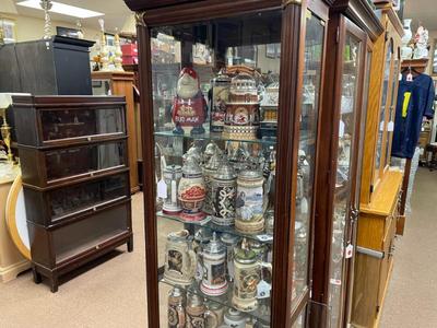 Sale Photo Thumbnail #24