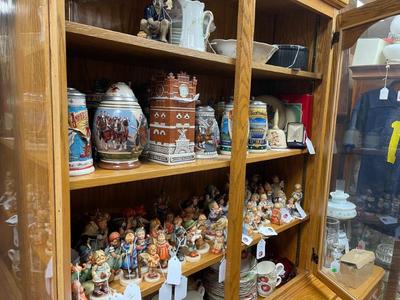 Sale Photo Thumbnail #25