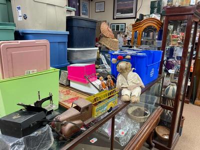 Sale Photo Thumbnail #23