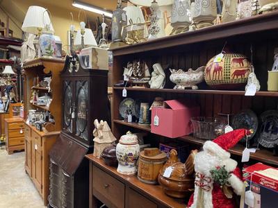Sale Photo Thumbnail #16