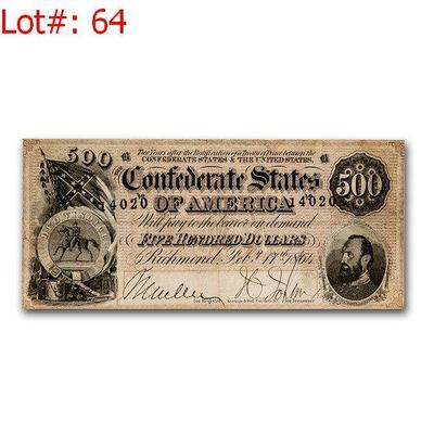 Sale Photo Thumbnail #65