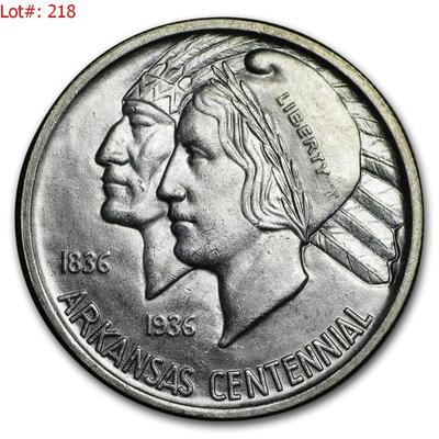 Sale Photo Thumbnail #219