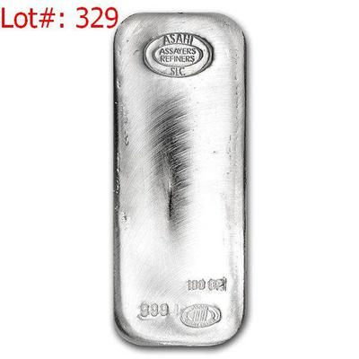 Sale Photo Thumbnail #330