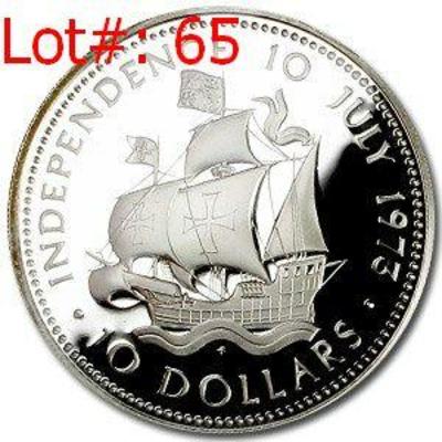Sale Photo Thumbnail #66