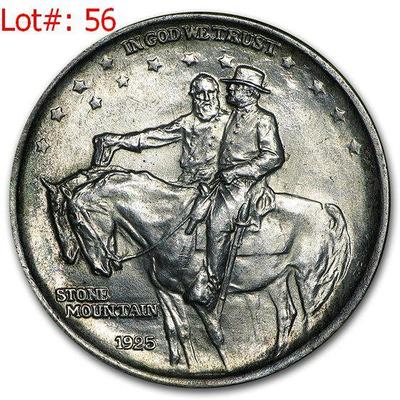 Sale Photo Thumbnail #57