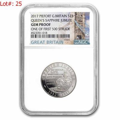 Sale Photo Thumbnail #26: For more information and to place your bids, kindly visit us at https://garnetgazelle.hibid.com/ BID NOW!