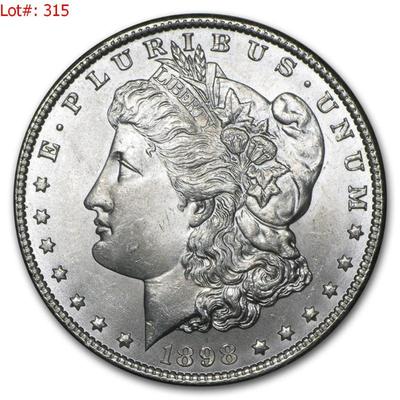 Sale Photo Thumbnail #316