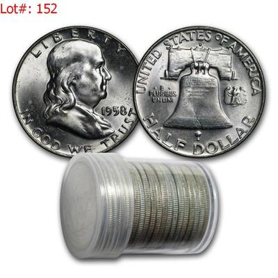Sale Photo Thumbnail #153