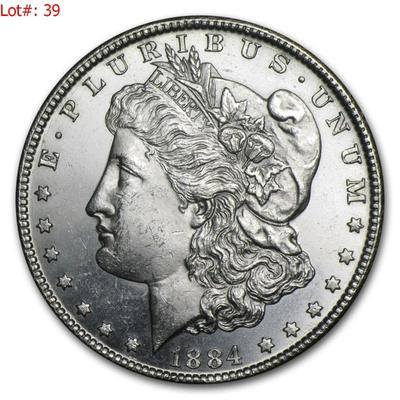 Sale Photo Thumbnail #40