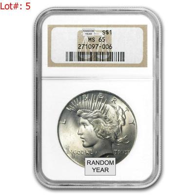 Sale Photo Thumbnail #6: For more information and to place your bids, kindly visit us at https://garnetgazelle.hibid.com/ BID NOW!