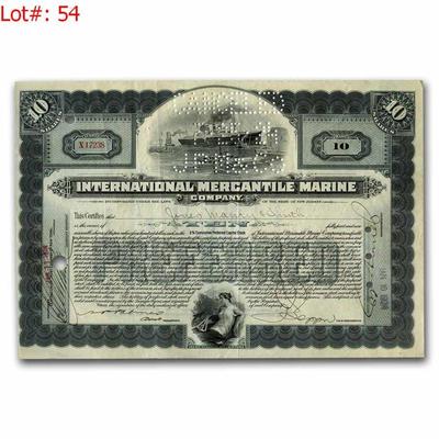 Sale Photo Thumbnail #55
