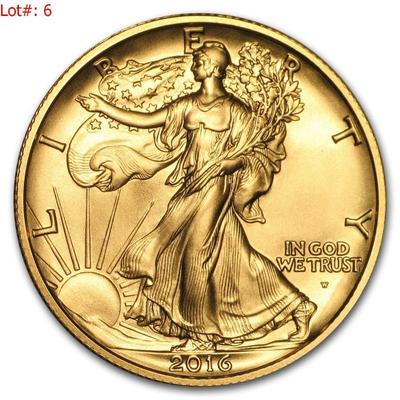 Sale Photo Thumbnail #7: For more information and to place your bids, kindly visit us at https://garnetgazelle.hibid.com/ BID NOW!