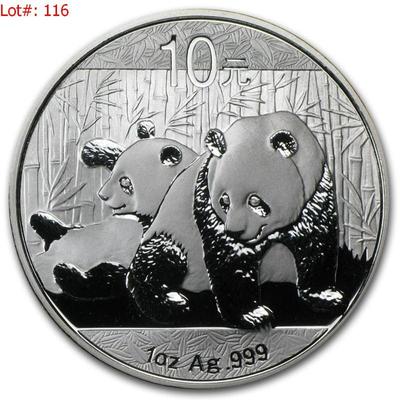 Sale Photo Thumbnail #117