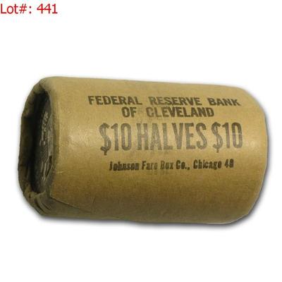Sale Photo Thumbnail #442