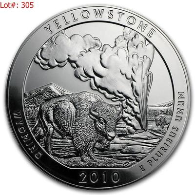 Sale Photo Thumbnail #306
