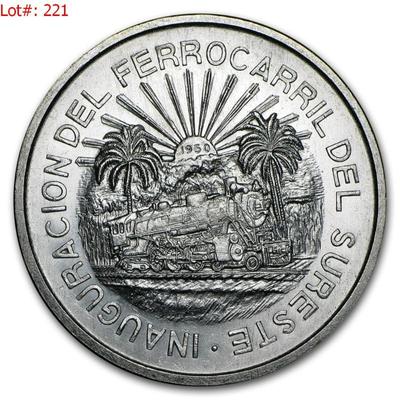 Sale Photo Thumbnail #222