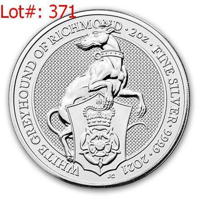 Sale Photo Thumbnail #372