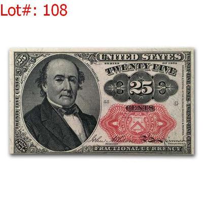 Sale Photo Thumbnail #109