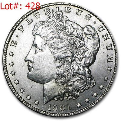 Sale Photo Thumbnail #429