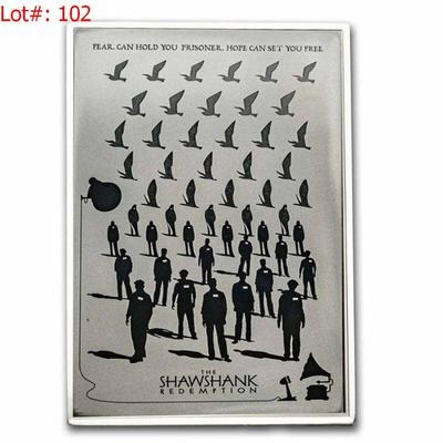 Sale Photo Thumbnail #103