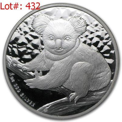 Sale Photo Thumbnail #433