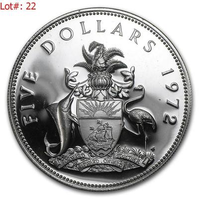 Sale Photo Thumbnail #23: For more information and to place your bids, kindly visit us at https://garnetgazelle.hibid.com/ BID NOW!