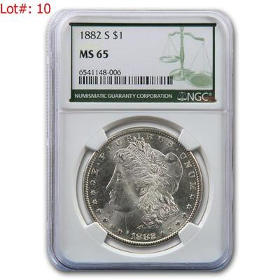 Sale Photo Thumbnail #11: For more information and to place your bids, kindly visit us at https://garnetgazelle.hibid.com/ BID NOW!