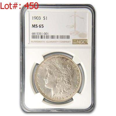 Sale Photo Thumbnail #451