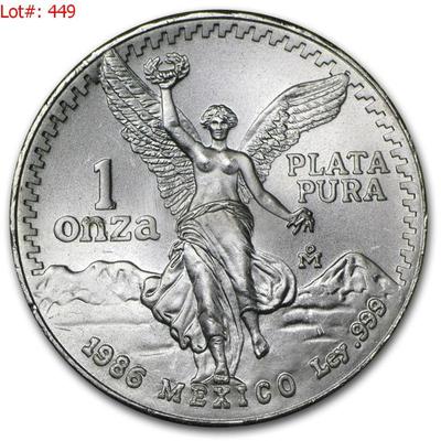 Sale Photo Thumbnail #450