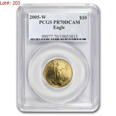 Sale Photo Thumbnail #204