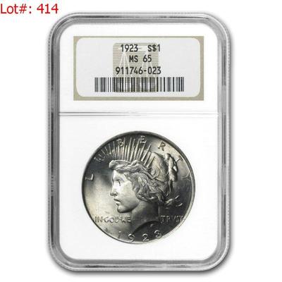 Sale Photo Thumbnail #415