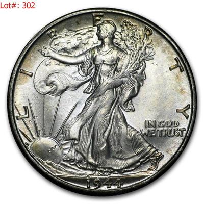 Sale Photo Thumbnail #303