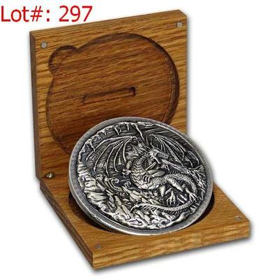 Sale Photo Thumbnail #298