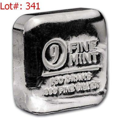 Sale Photo Thumbnail #342