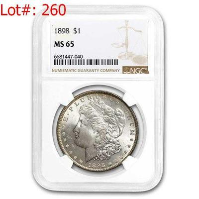 Sale Photo Thumbnail #261