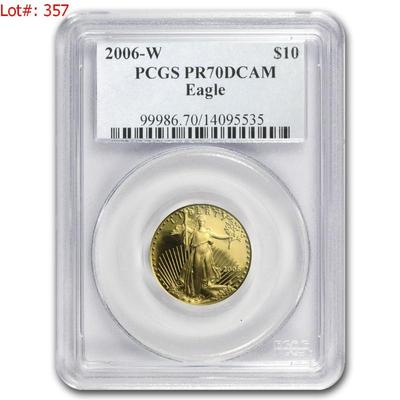 Sale Photo Thumbnail #358