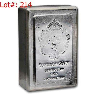 Sale Photo Thumbnail #215