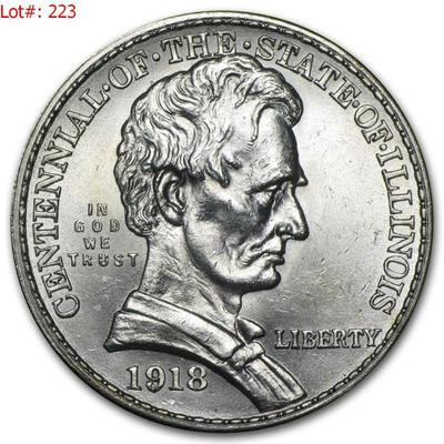 Sale Photo Thumbnail #224