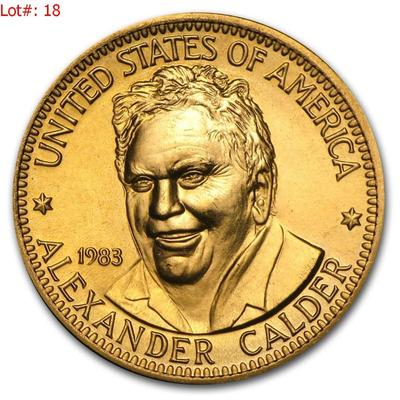 Sale Photo Thumbnail #19: For more information and to place your bids, kindly visit us at https://garnetgazelle.hibid.com/ BID NOW!