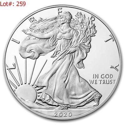 Sale Photo Thumbnail #260