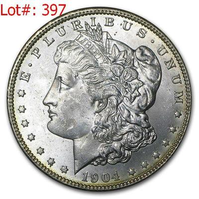Sale Photo Thumbnail #398