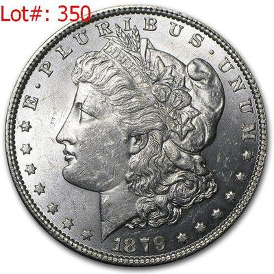 Sale Photo Thumbnail #351