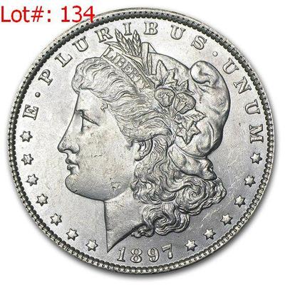 Sale Photo Thumbnail #135